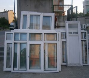 hurda pvc pencere, hurda pvc kapı, hurda pimapen