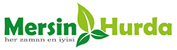 mersin hurda, mersin geri dönüşüm
